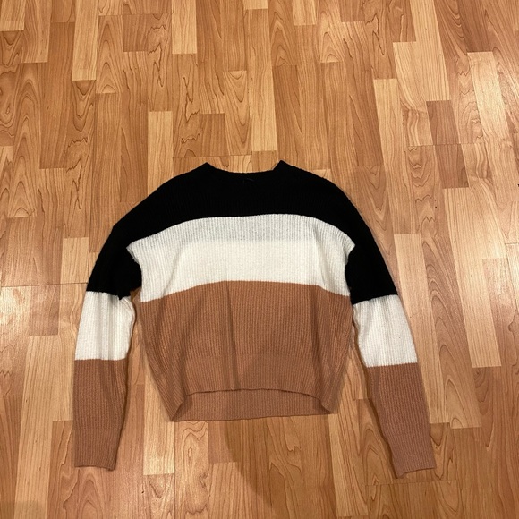 to big - Picture 1 of 1